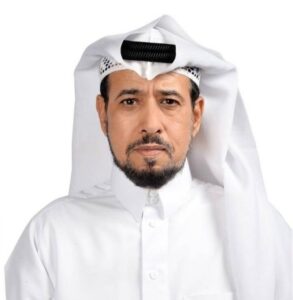 ولي العهد يعمل لتحقيق تطلعات الموهوبين