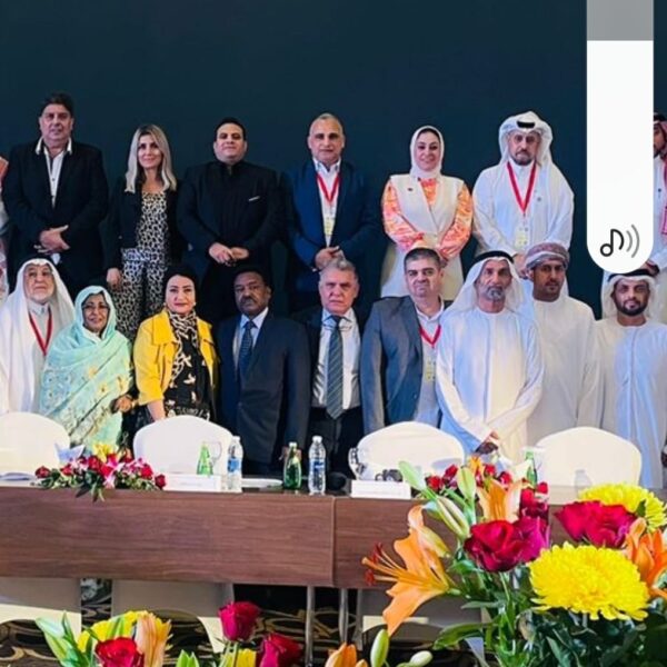 WhatsApp Image 2023 07 31 at 19 53 17 600x600