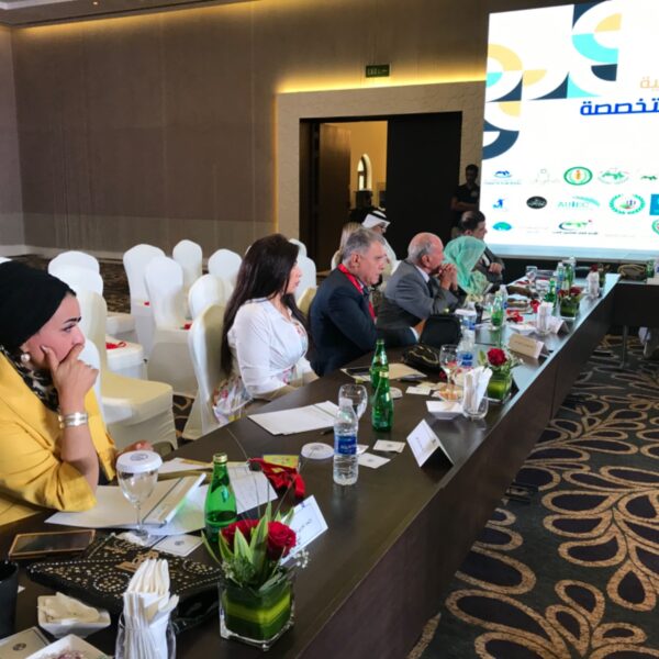 WhatsApp Image 2023 07 31 at 19 53 21 600x600