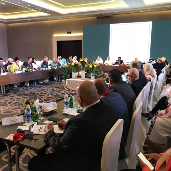 WhatsApp Image 2023 07 31 at 19 53 27 600x600