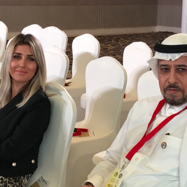 WhatsApp Image 2023 07 31 at 19 55 28 600x600