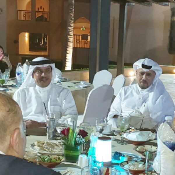 WhatsApp Image 2023 07 31 at 19 55 29 600x600