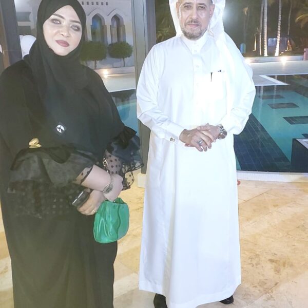 WhatsApp Image 2023 07 31 at 19 55 31 600x600