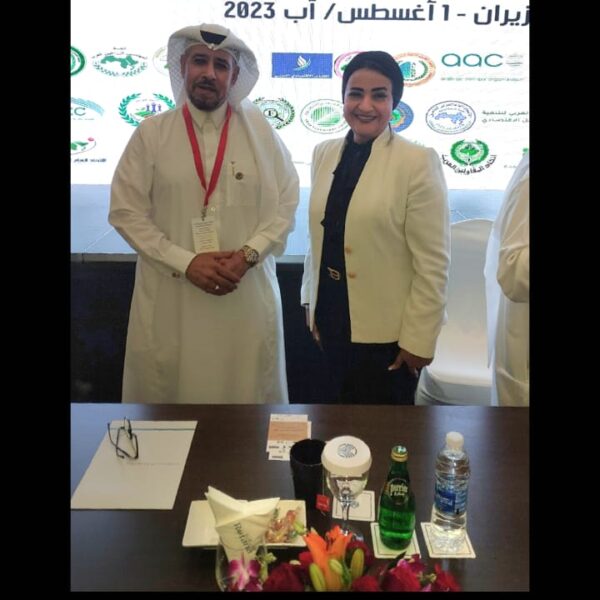 WhatsApp Image 2023 07 31 at 19 55 32 600x600