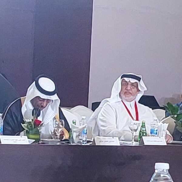 WhatsApp Image 2023 07 31 at 19 55 34 600x600