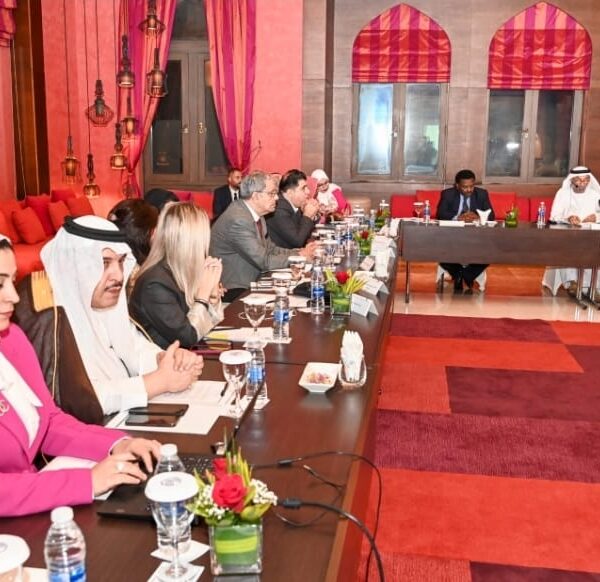 WhatsApp Image 2023 07 31 at 19 55 35 600x582