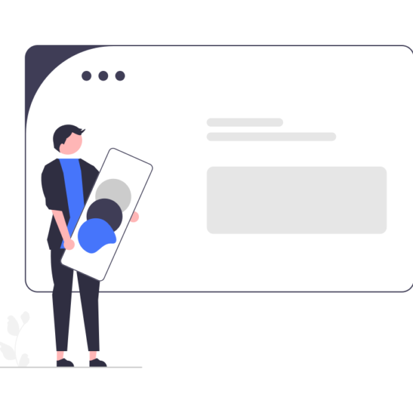 Undraw Innovative re rr5i 600x600