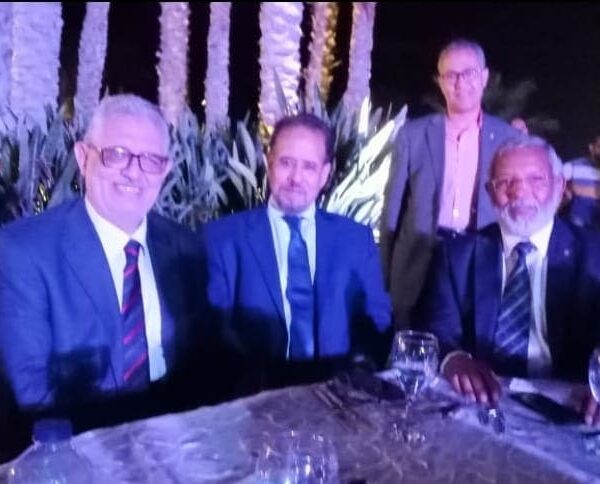 0202F8BD 049D 43BA 9CE9 A988D85B20E0 600x484