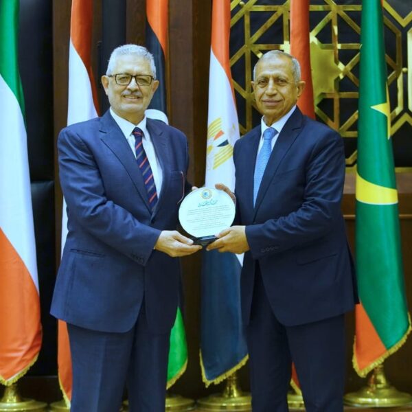 113A714F ABA9 4F80 A3F2 62A7F29837A6 600x600