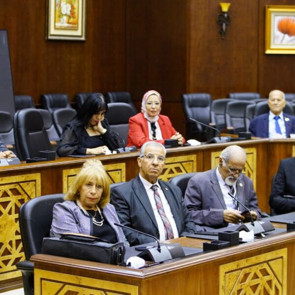 208CD55D 5781 421E 8799 3354D25361A1 600x600