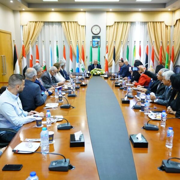 2856F94D 4C3A 44E0 A414 9F4733D04DA8 600x600