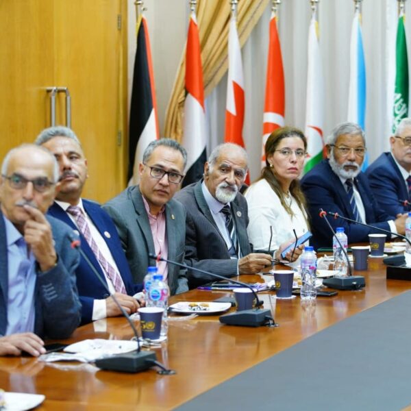 2923D5BE 7991 4421 891F 5C6EF067C3D7 600x600