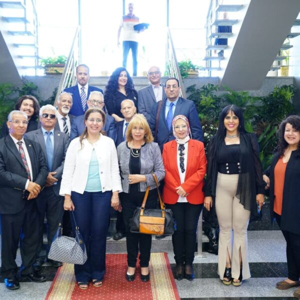 5F174DB2 BEE6 4518 9421 9DC0CE1C531E 600x600