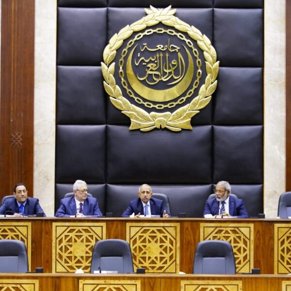 6A9828F8 730C 43A7 A04A 7ECB1BABD760 600x600