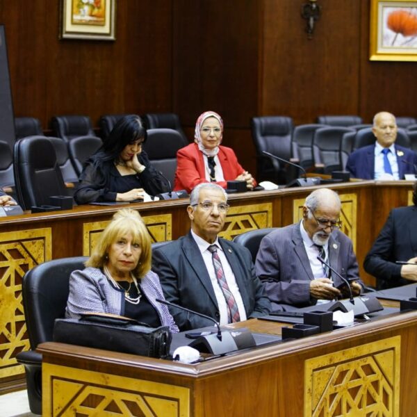 6F3909EE 491D 4966 9E36 7D37406977BE 600x600