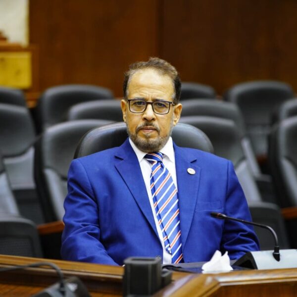 7012E5C2 B43A 4084 83B9 E7184DFEB320 600x600