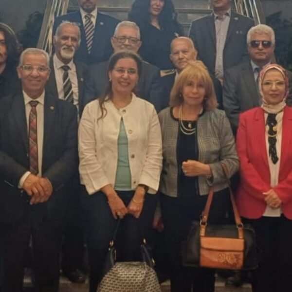 90EE0F2E 95F7 4382 A2CE 87AAF54C360C 600x600