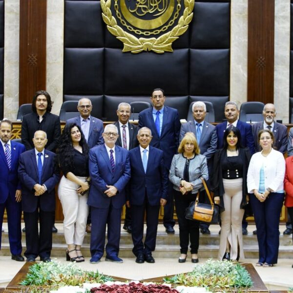 96FF2077 BB38 4AB2 A608 0F13A26ED01F 600x600