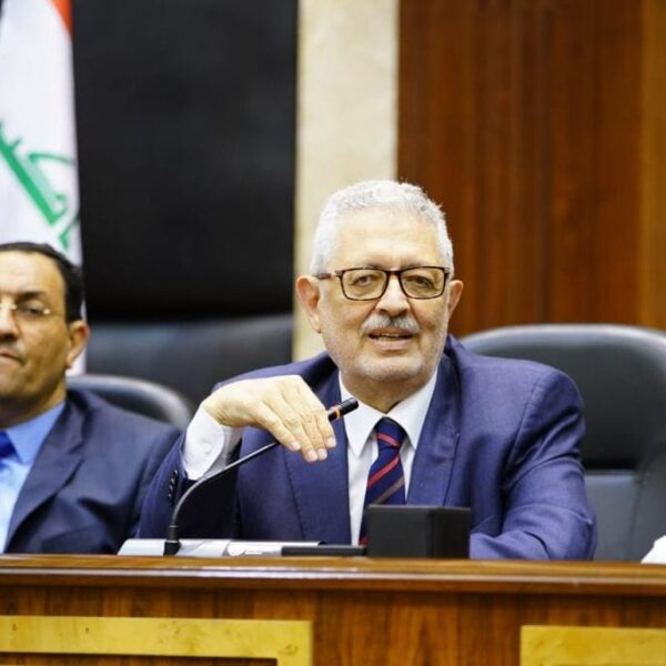 C0D91BC8 2591 4EA0 92D3 C6FAE015DC68 600x600