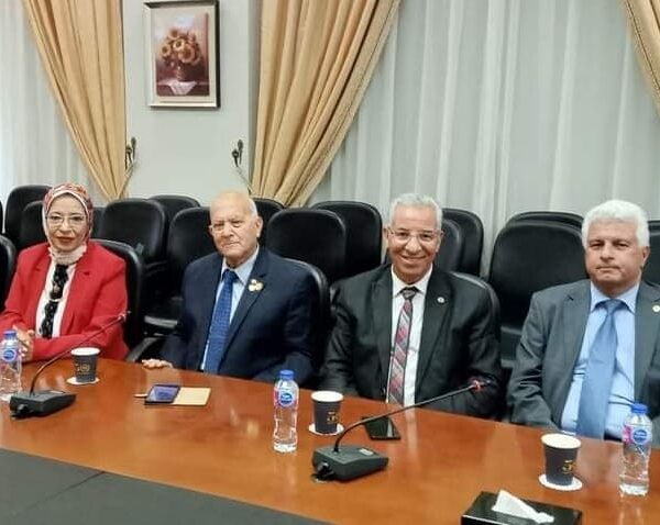 C8159496 844B 4E4D BA6D 0E423799153D 600x478