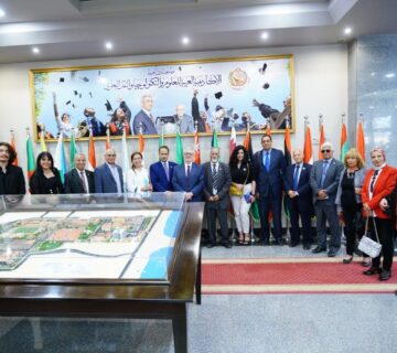 E523B230 6CB9 4772 9EE3 2D1A3A440508 360x320