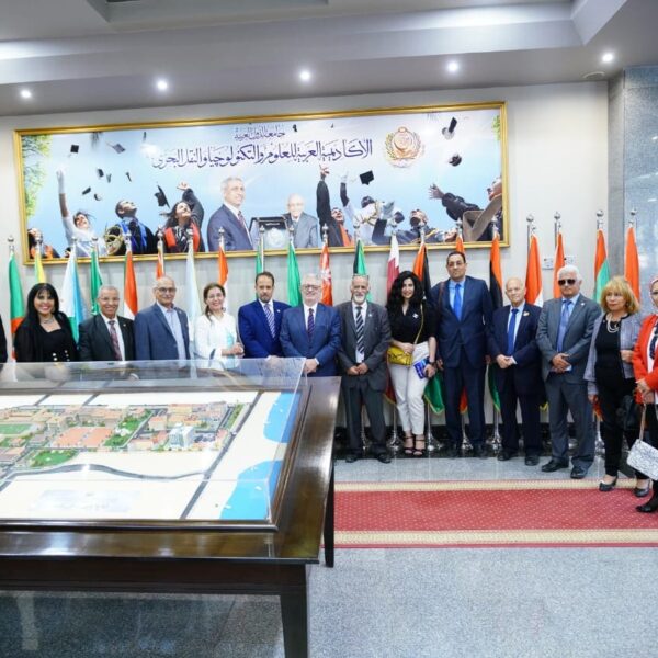 E523B230 6CB9 4772 9EE3 2D1A3A440508 600x600