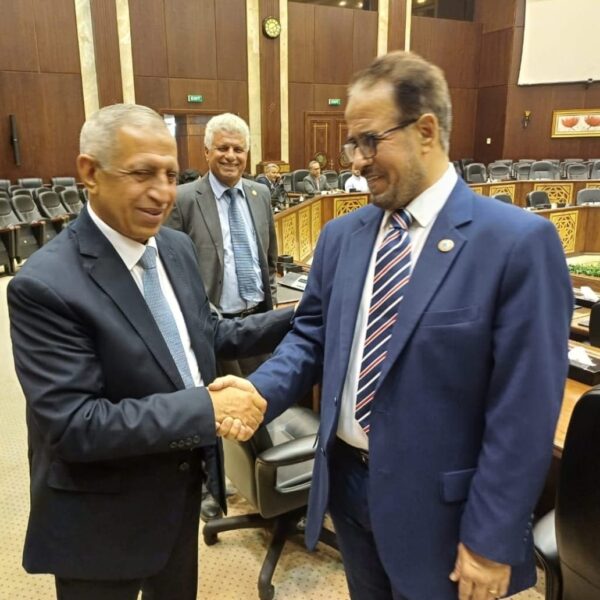 F9B272F6 A30E 4FDC B347 360879EAA48F 600x600