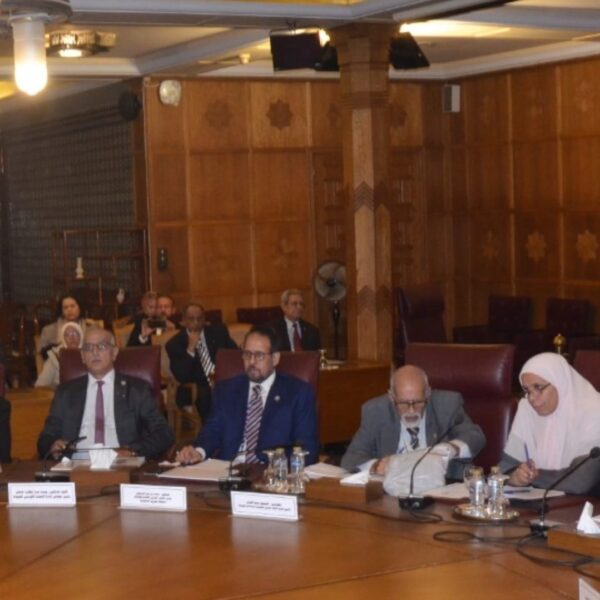 WhatsApp Image 2023 12 30 at 23 55 43 d1df513a 600x600