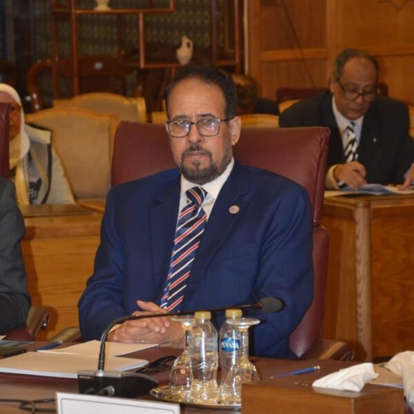 WhatsApp Image 2023 12 30 at 23 55 44 9246e4f9 600x600