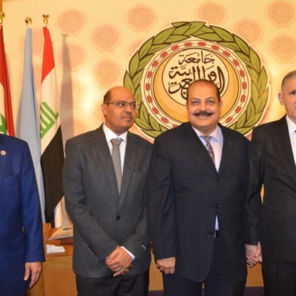 WhatsApp Image 2023 12 30 at 23 55 44 b831ddd7 600x600