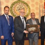 WhatsApp Image 2023 12 30 at 23 55 46 2efc41ca 150x150