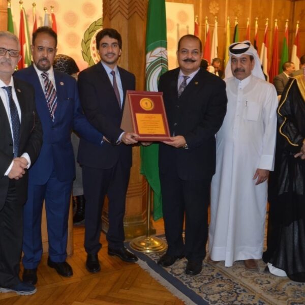 WhatsApp Image 2023 12 30 at 23 55 47 e1d308e9 600x600