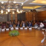 WhatsApp Image 2023 12 30 at 23 55 48 06e2dc27 150x150