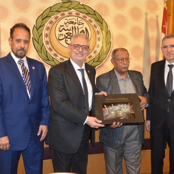 WhatsApp Image 2023 12 30 at 23 55 48 6fa57981 600x600