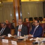 WhatsApp Image 2023 12 30 at 23 55 48 ab443743 150x150