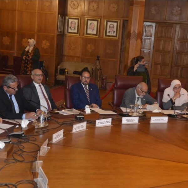 WhatsApp Image 2023 12 30 at 23 55 49 7920eb69 600x600