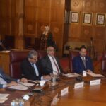 WhatsApp Image 2023 12 30 at 23 55 49 c2bc2a2d 150x150