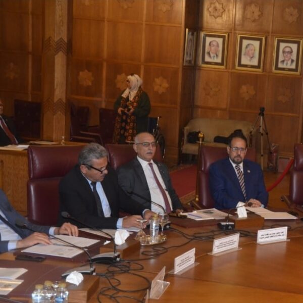 WhatsApp Image 2023 12 30 at 23 55 49 c2bc2a2d 600x600