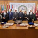 WhatsApp Image 2023 12 30 at 23 55 50 2729a7e0 150x150