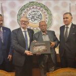 WhatsApp Image 2023 12 30 at 23 55 51 9138f743 150x150