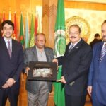 WhatsApp Image 2023 12 30 at 23 55 51 a3ac63e4 150x150