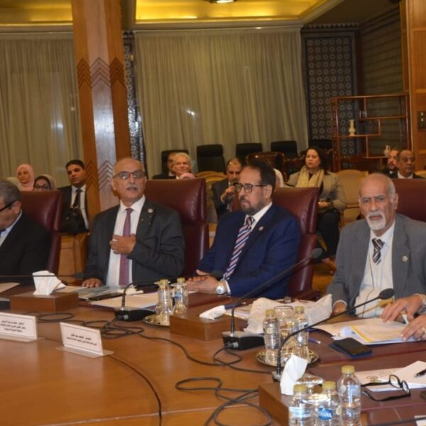 WhatsApp Image 2023 12 30 at 23 55 52 ac4d51d0 600x600