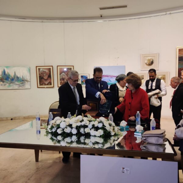 WhatsApp Image 2023 12 30 at 23 56 49 715da29b 600x600