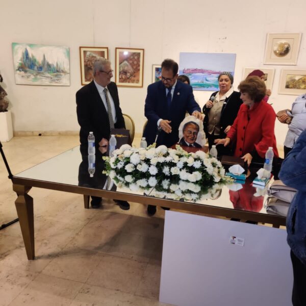 WhatsApp Image 2023 12 30 at 23 56 49 f53a24ee 600x600