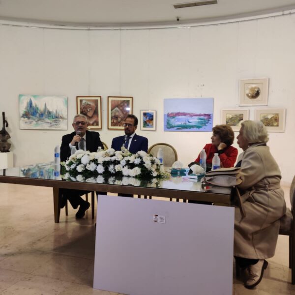 WhatsApp Image 2023 12 30 at 23 56 50 e0cd1fe3 600x600