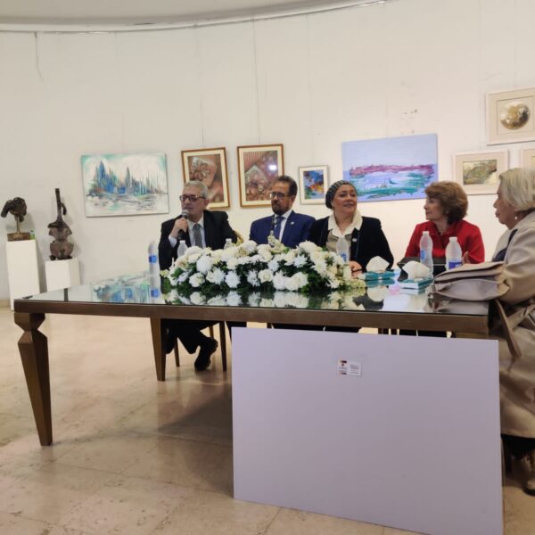 WhatsApp Image 2023 12 30 at 23 56 51 9713d564 600x600