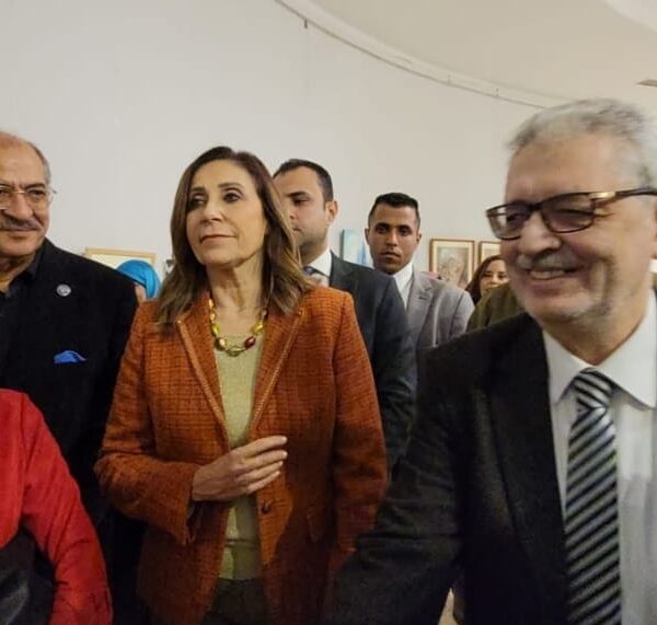 WhatsApp Image 2023 12 30 at 23 56 52 3e72d5bf 600x571