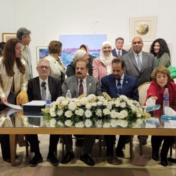 WhatsApp Image 2023 12 30 at 23 56 53 5f16e8ca 600x600