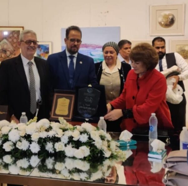 WhatsApp Image 2023 12 30 at 23 56 54 afd465ea 600x596