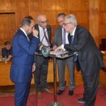 WhatsApp Image 2023 12 30 at 23 56 56 e12cfb37 150x150